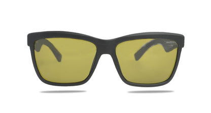 OLYMPIC | Sunglasses - The Golf Guys Online