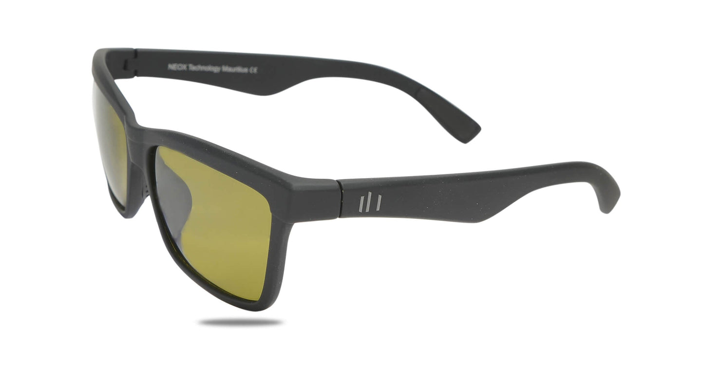OLYMPIC | Sunglasses - The Golf Guys Online