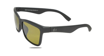 OLYMPIC | Sunglasses - The Golf Guys Online