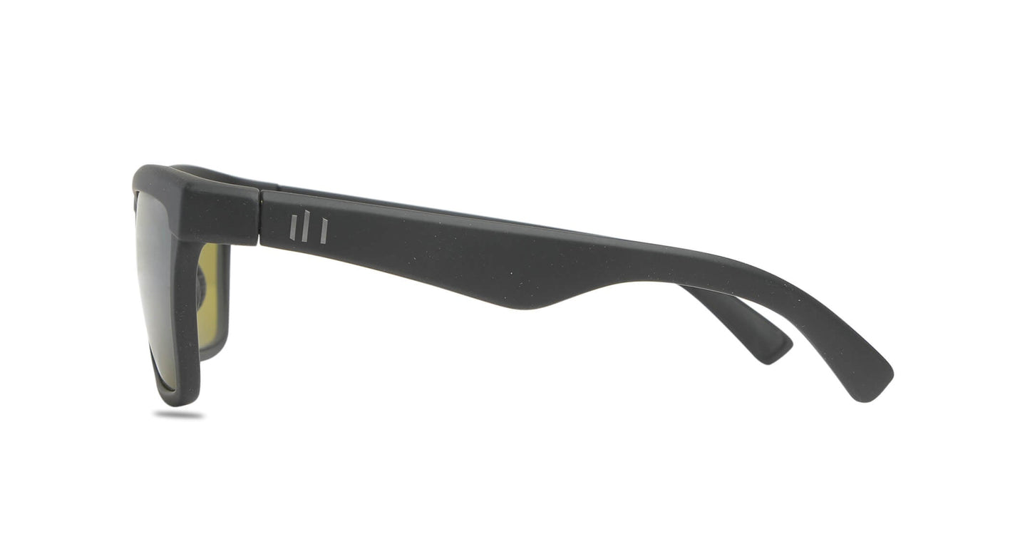 OLYMPIC | Sunglasses - The Golf Guys Online