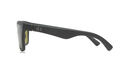 OLYMPIC | Sunglasses - The Golf Guys Online