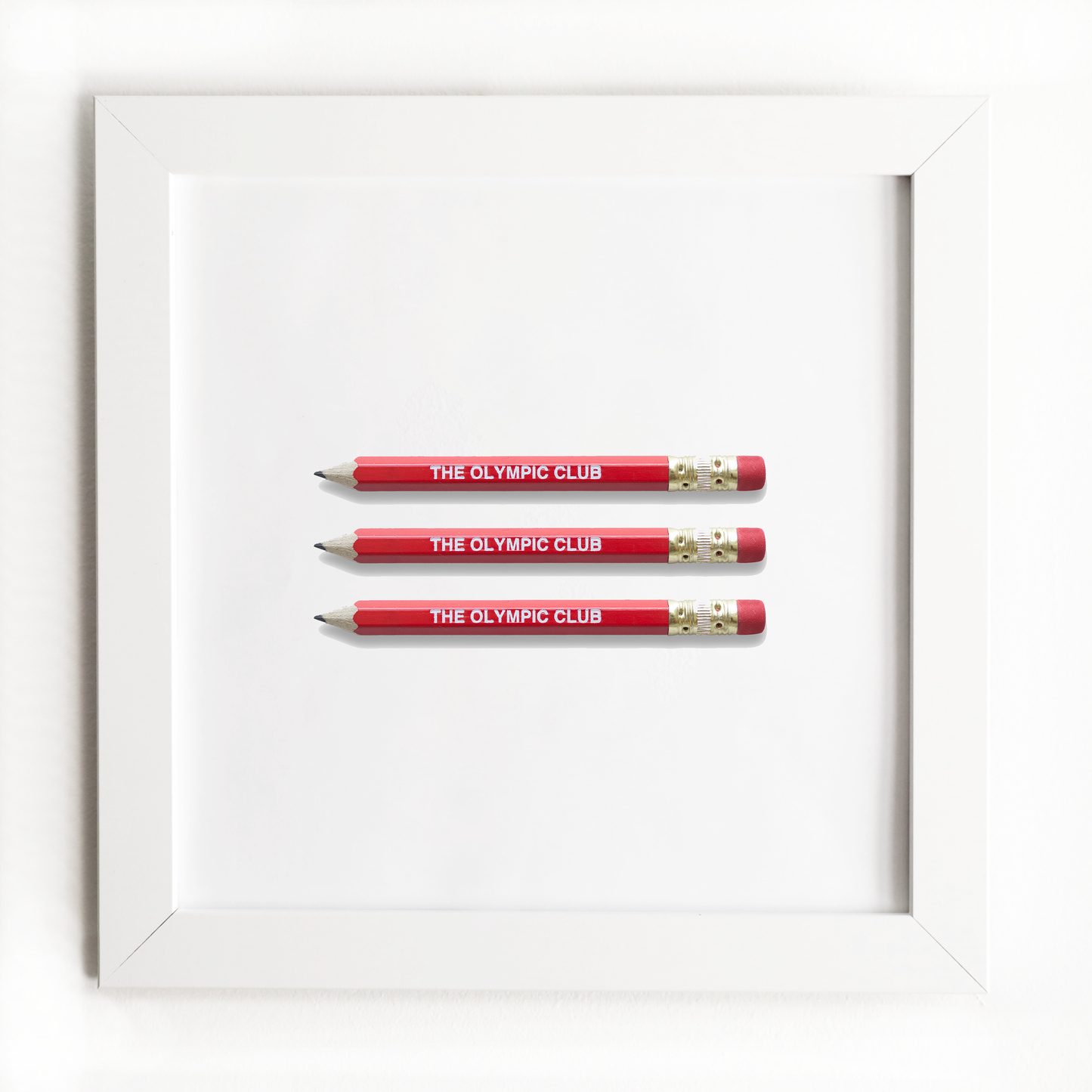 Olympic Club - The Golf Guys Online