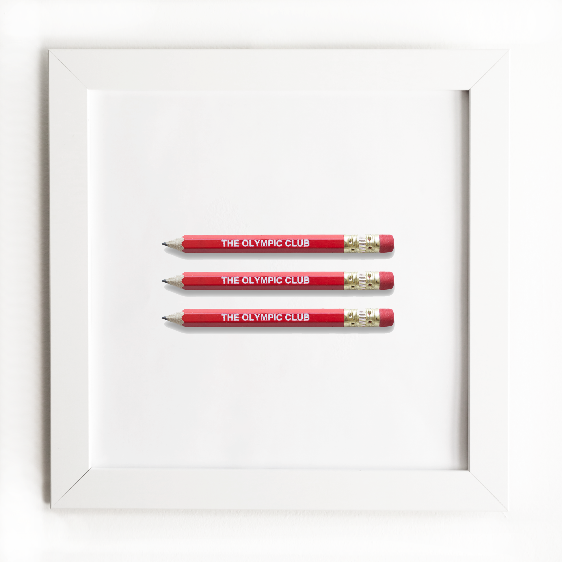 Olympic Club - The Golf Guys Online