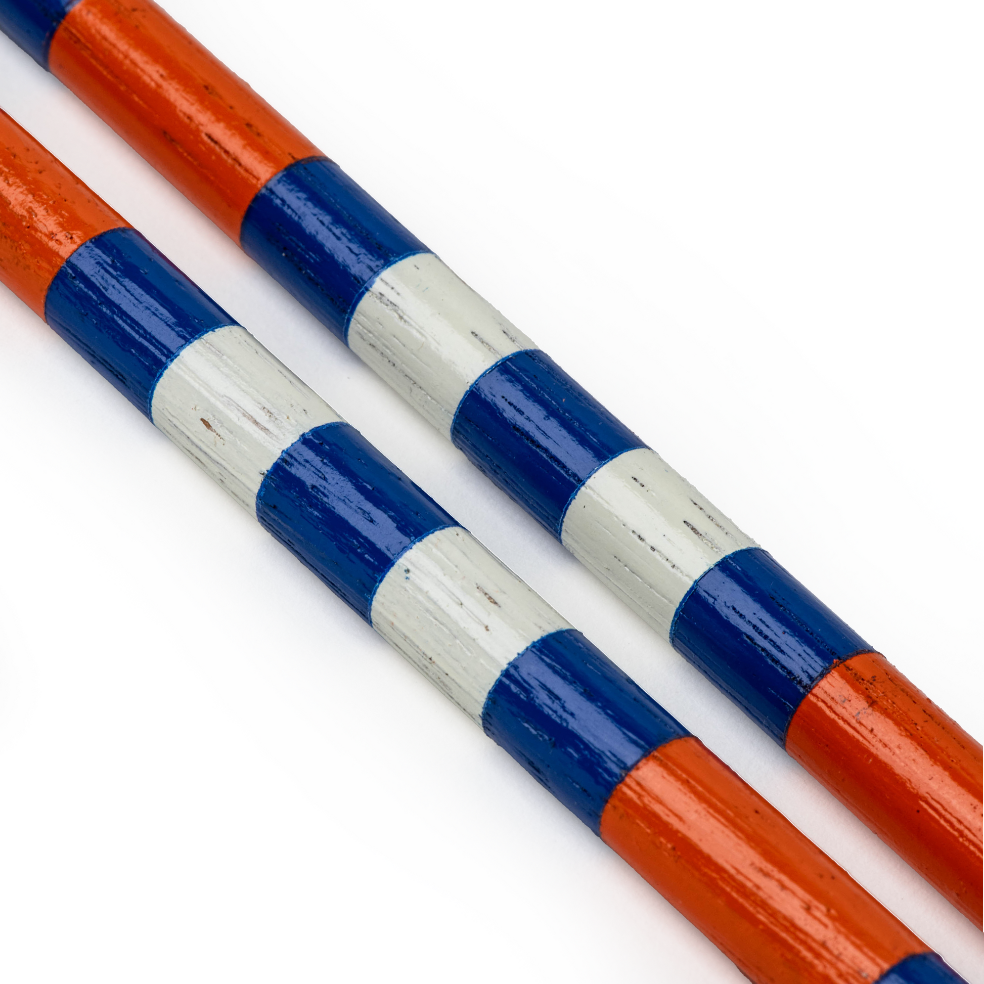 The Swamp Alignment Sticks - The Golf Guys Online