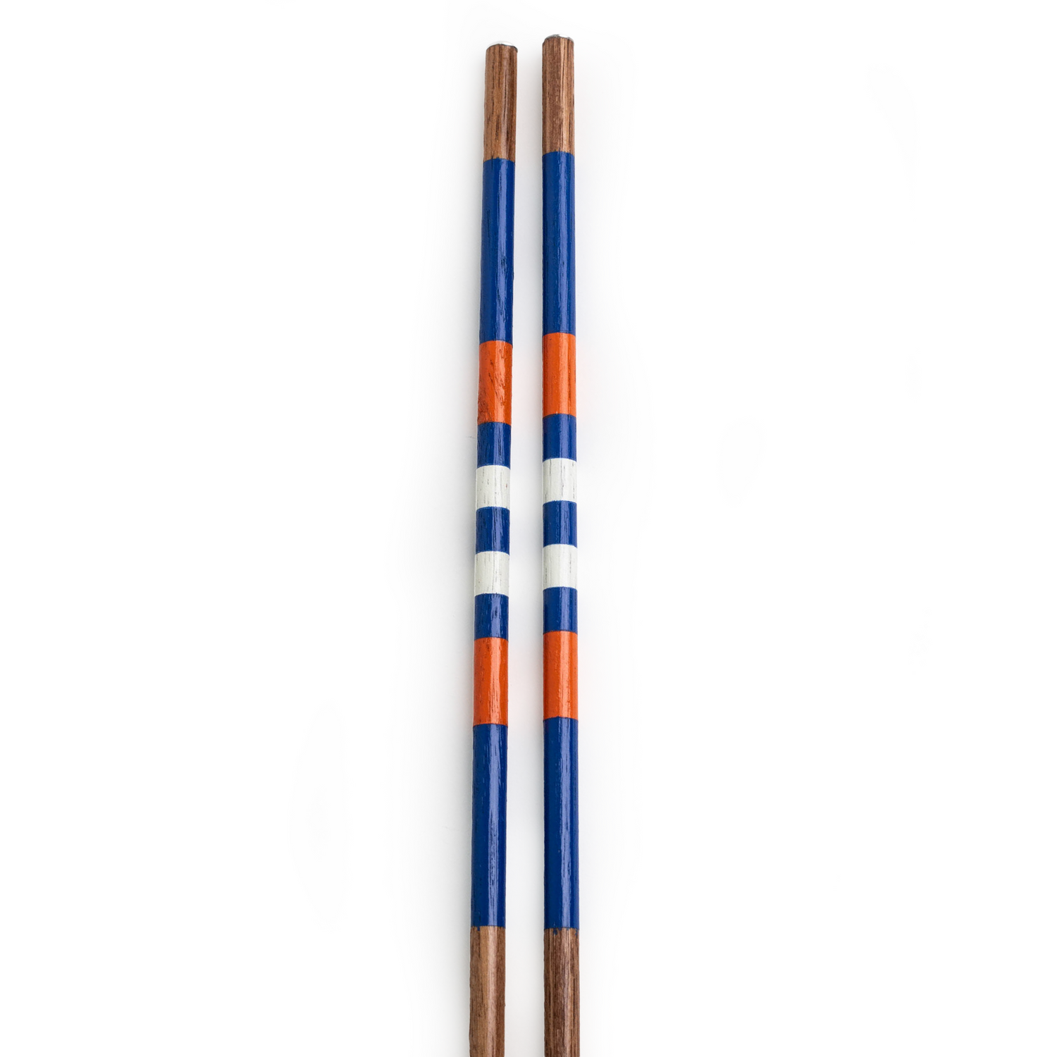 Alignment Sticks