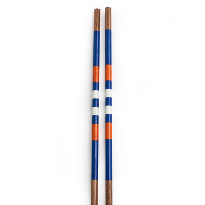 The Swamp Alignment Sticks - The Golf Guys Online