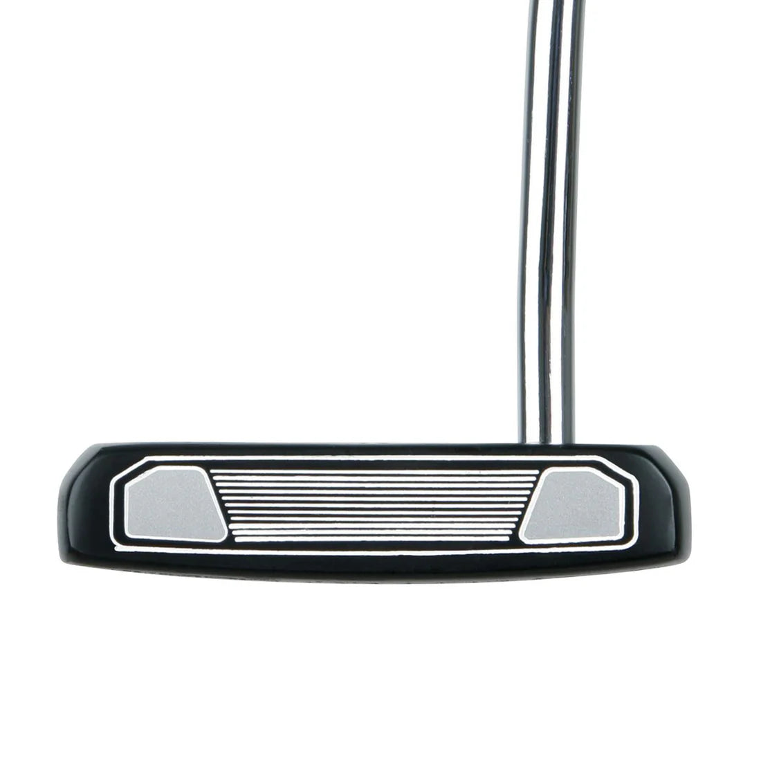 Orlimar F60 Putter
