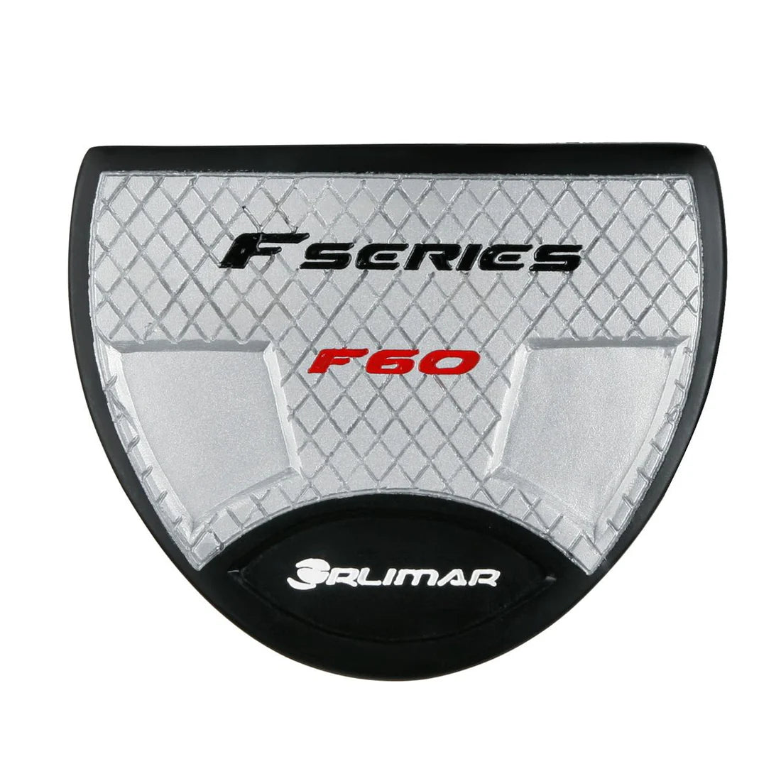 Orlimar F60 Putter