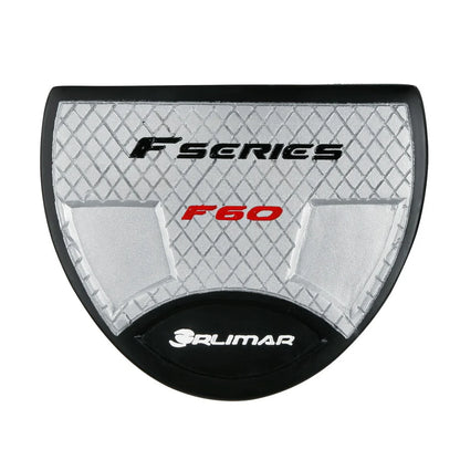 Orlimar F60 Putter