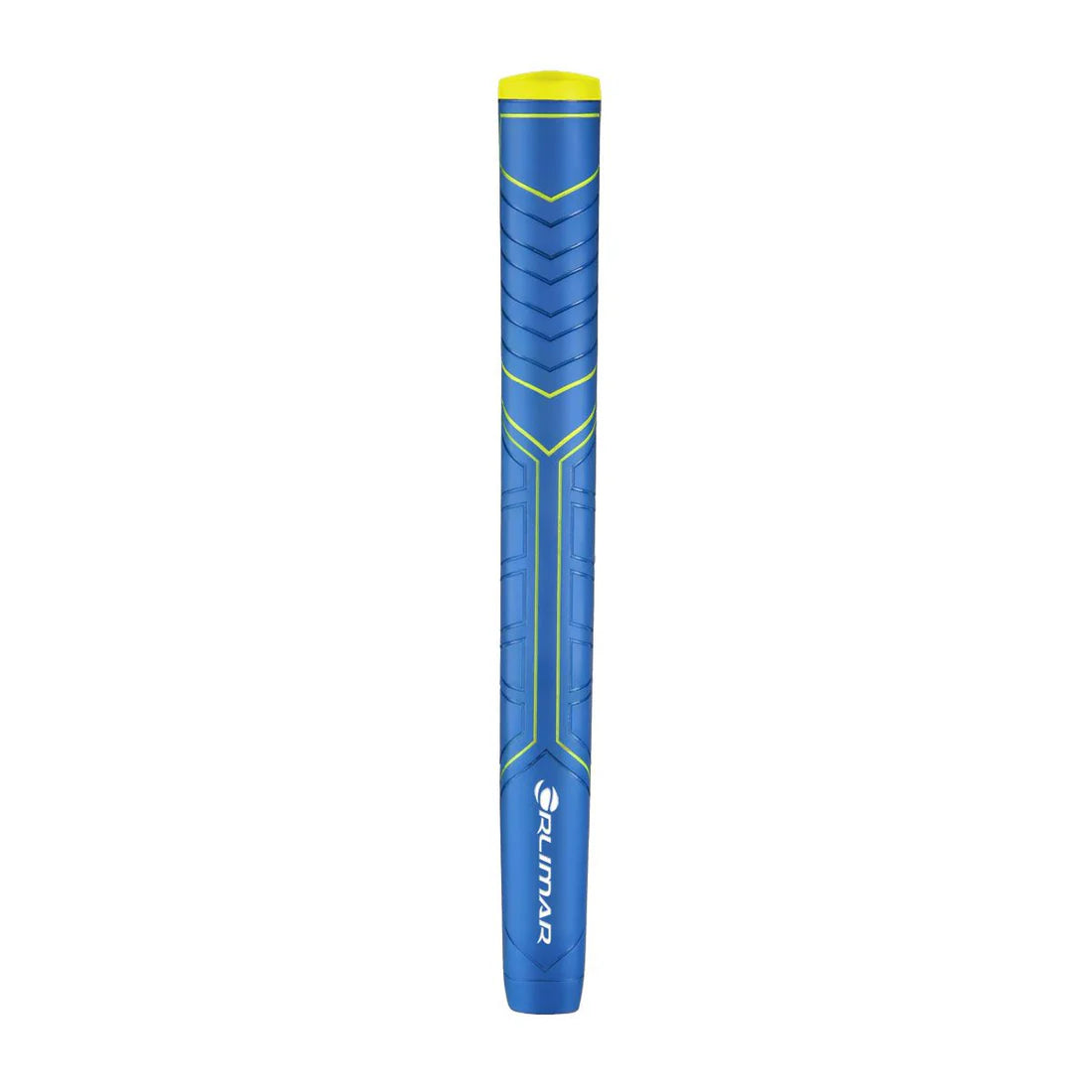 Orlimar F60 Putter
