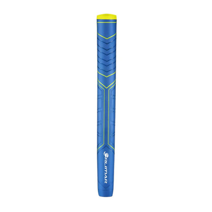Orlimar F60 Putter