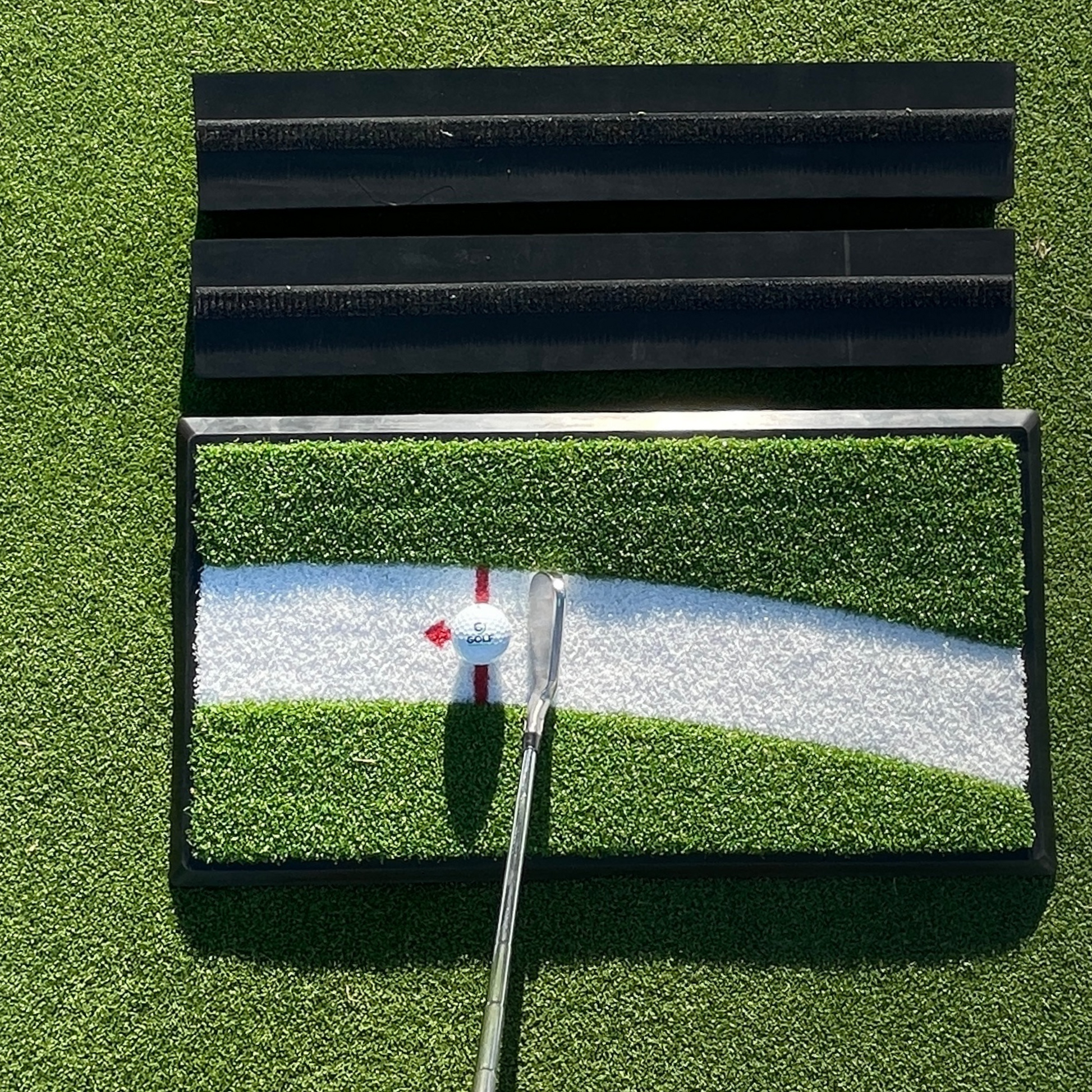 Draw Board - The Golf Guys Online