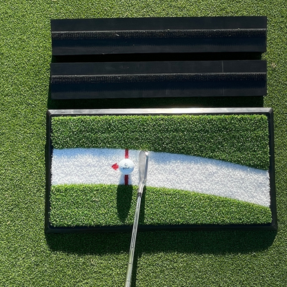 Draw Board - The Golf Guys Online