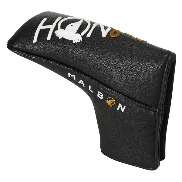 Malbon x Honma Men's Premium Complete Package Set