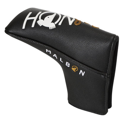 Malbon x Honma Men's Premium Complete Package Set