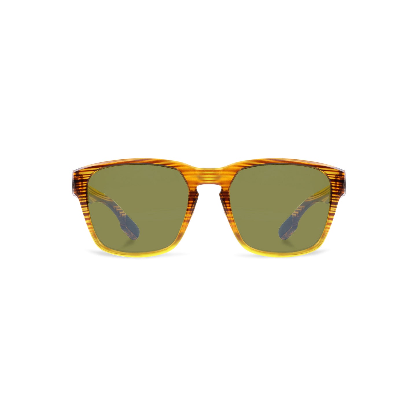 PEBBLE BEACH | Sunglasses - The Golf Guys Online