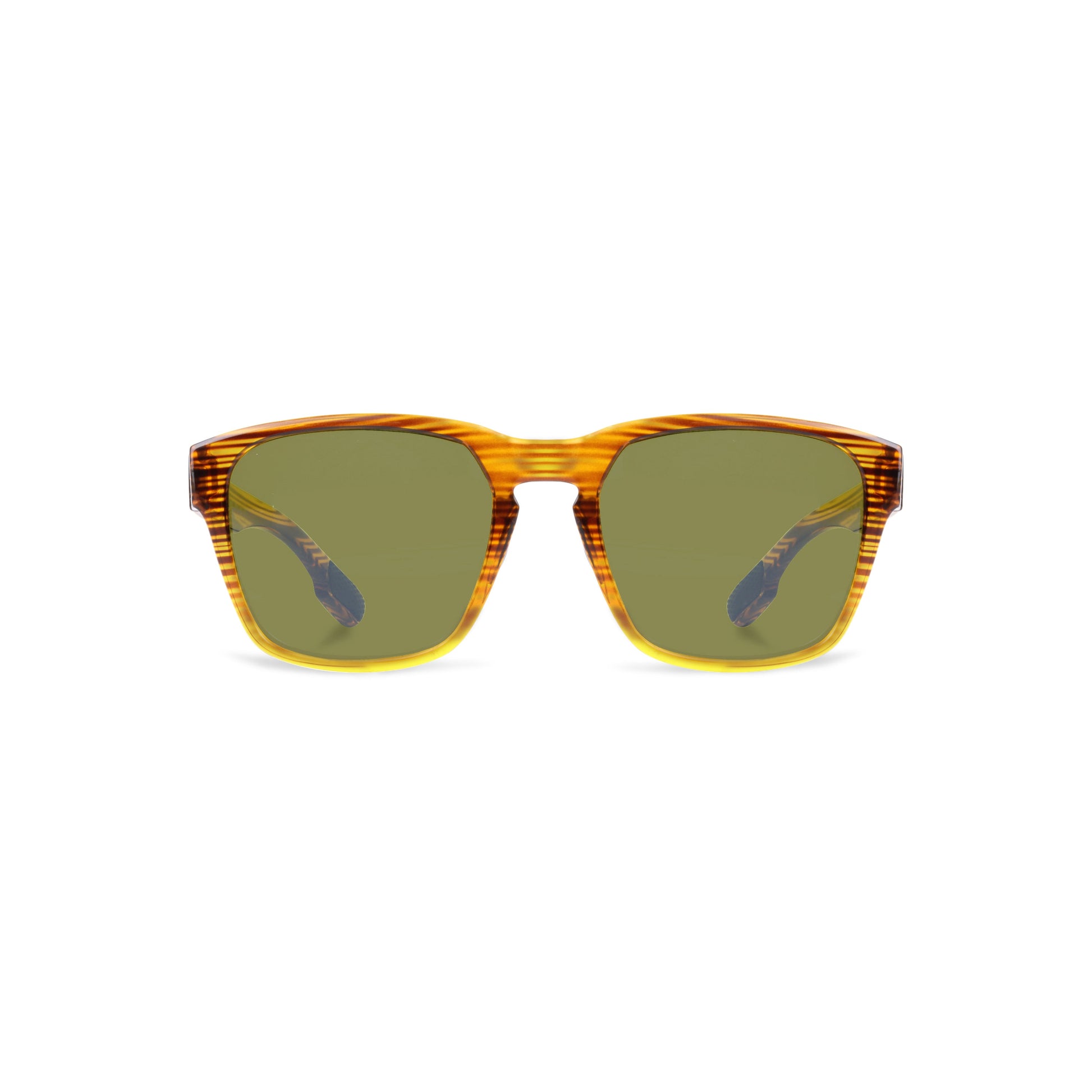 PEBBLE BEACH | Sunglasses - The Golf Guys Online