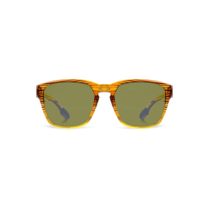 PEBBLE BEACH | Sunglasses - The Golf Guys Online