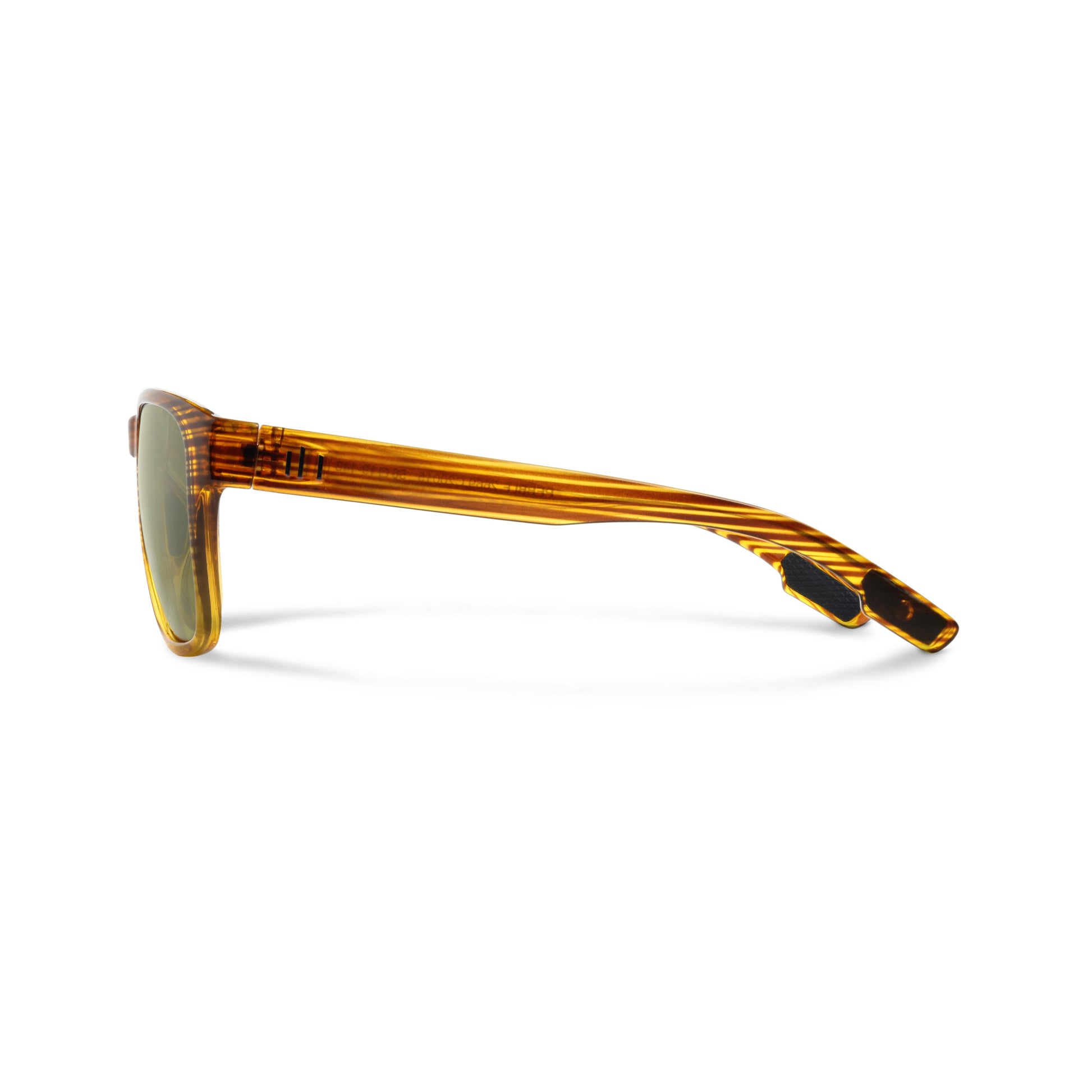 PEBBLE BEACH | Sunglasses - The Golf Guys Online
