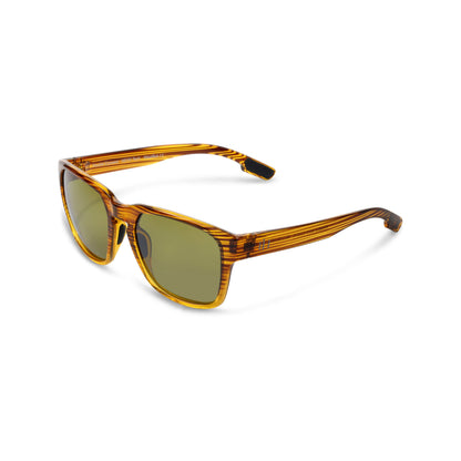 PEBBLE BEACH | Sunglasses - The Golf Guys Online