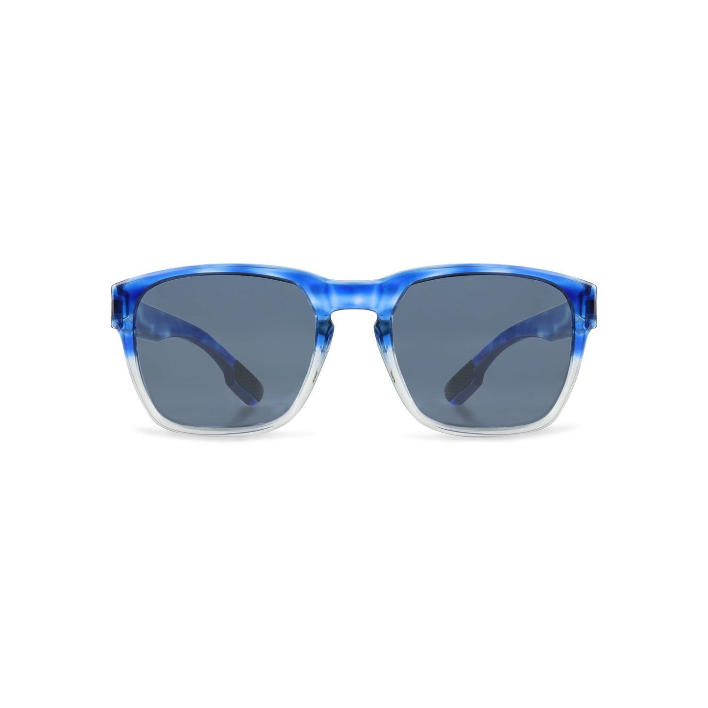 PEBBLE BEACH | Sunglasses - The Golf Guys Online