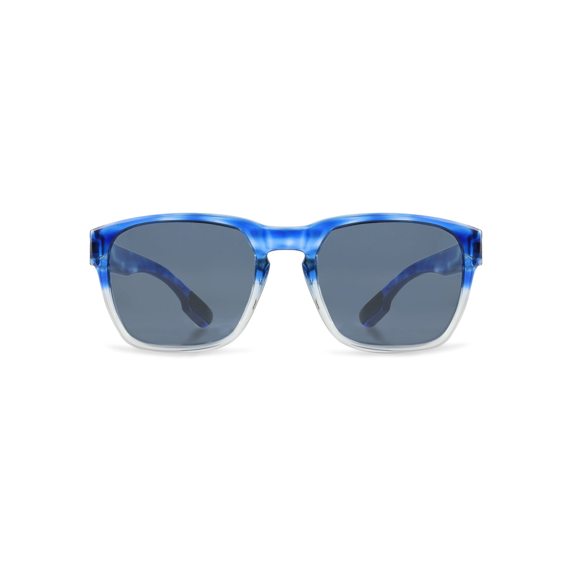 PEBBLE BEACH | Sunglasses - The Golf Guys Online