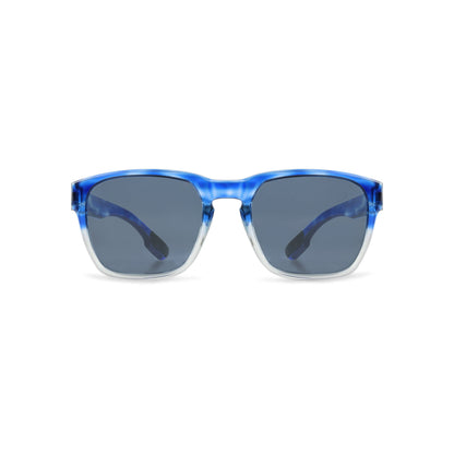 PEBBLE BEACH | Sunglasses - The Golf Guys Online