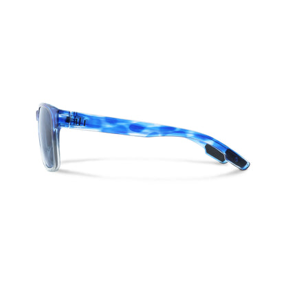 PEBBLE BEACH | Sunglasses - The Golf Guys Online
