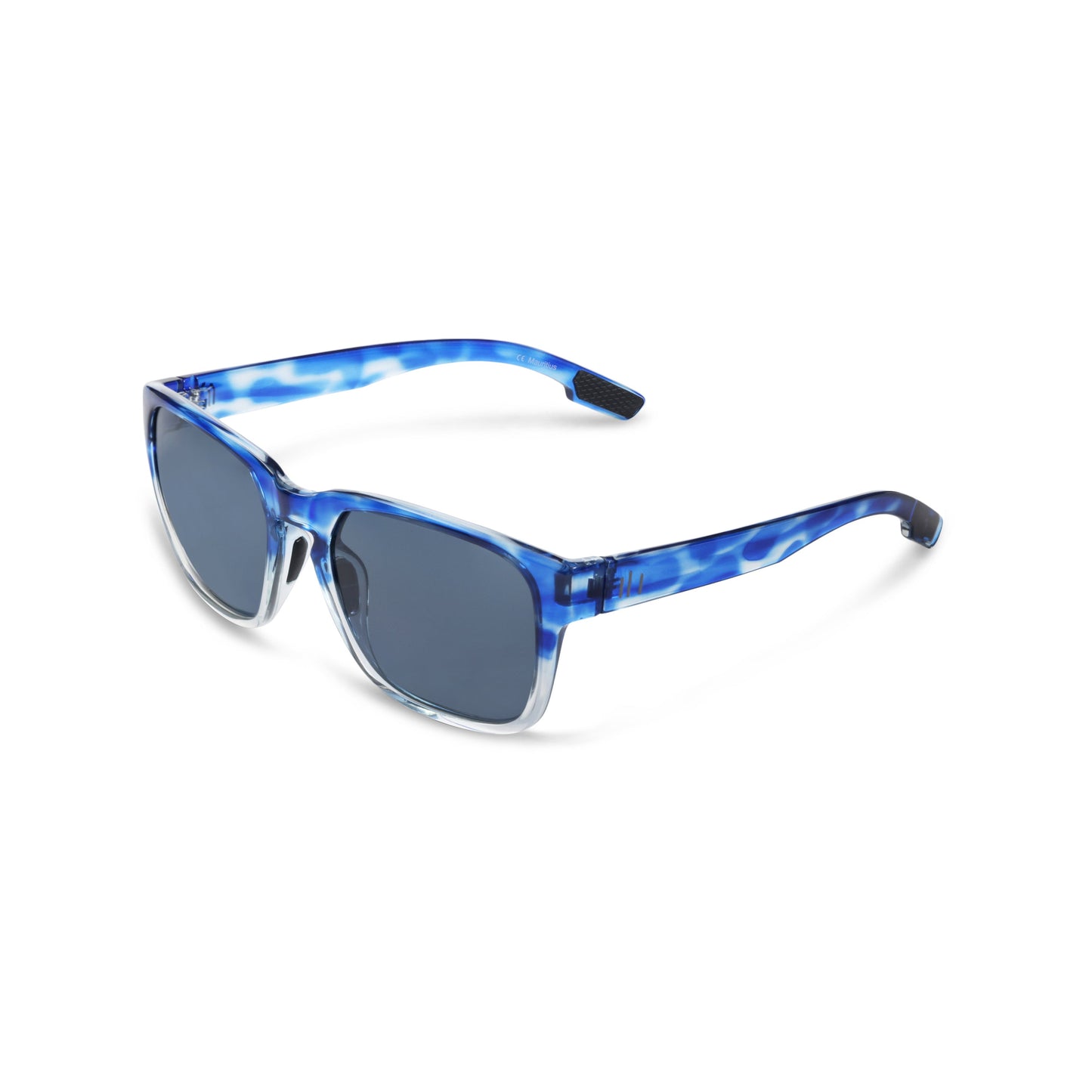PEBBLE BEACH | Sunglasses - The Golf Guys Online