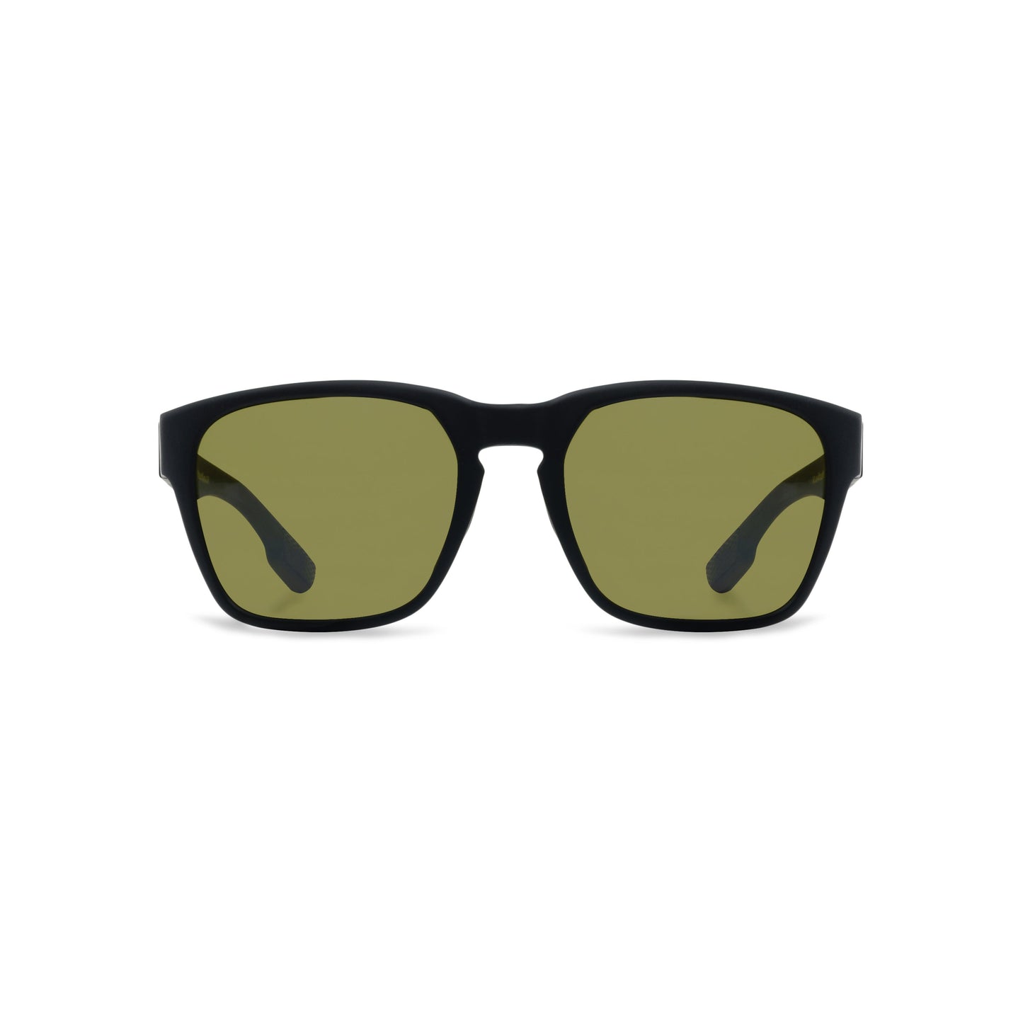 PEBBLE BEACH | Sunglasses - The Golf Guys Online