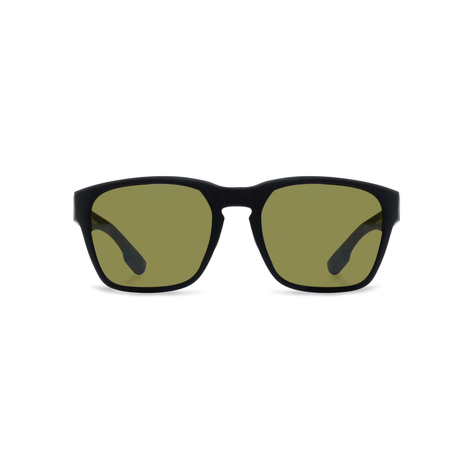 PEBBLE BEACH | Sunglasses - The Golf Guys Online
