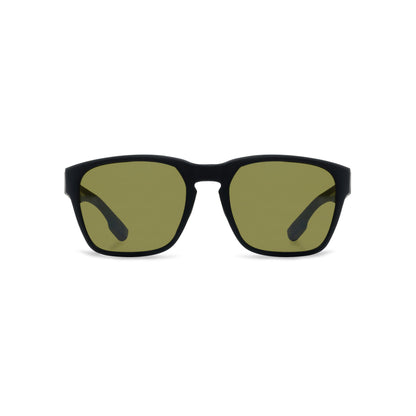 PEBBLE BEACH | Sunglasses - The Golf Guys Online