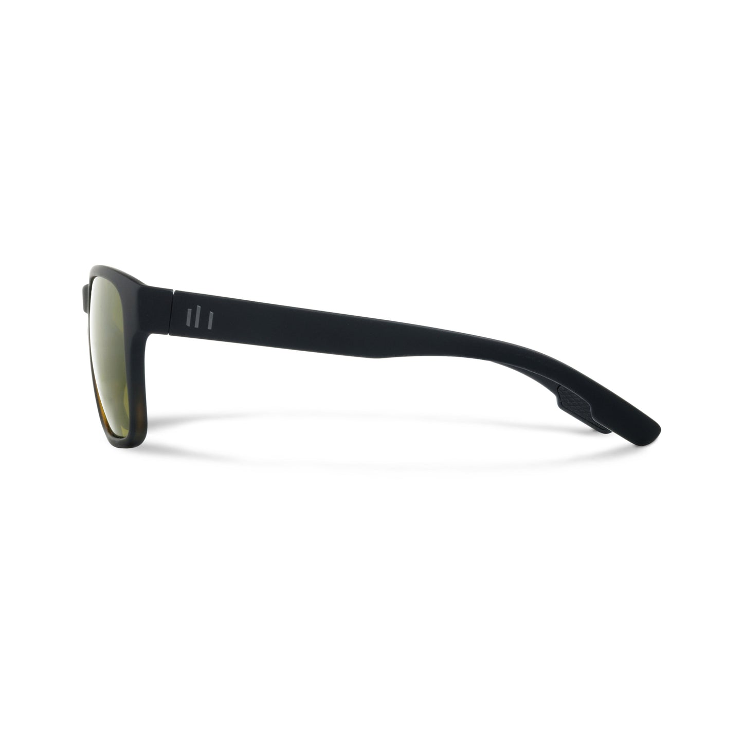 PEBBLE BEACH | Sunglasses - The Golf Guys Online