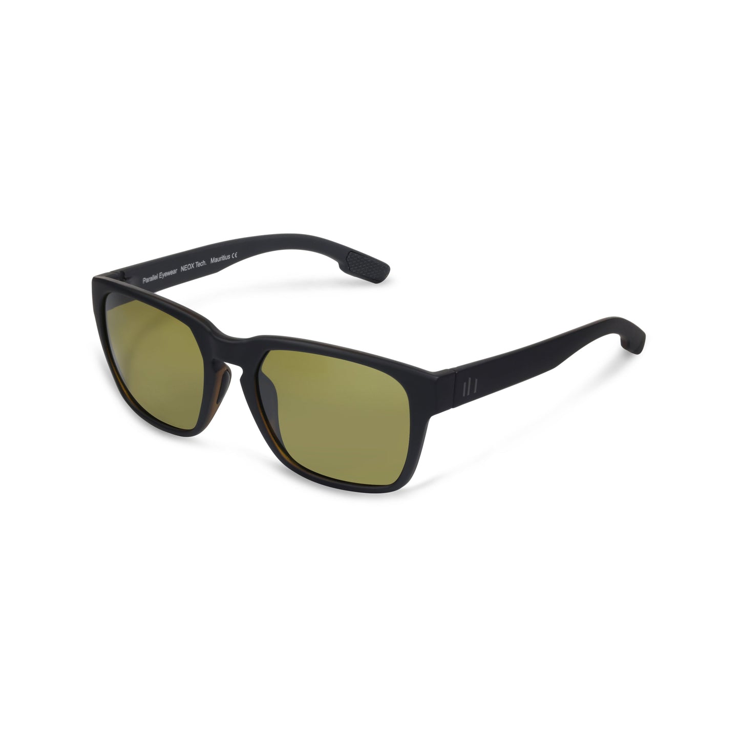 PEBBLE BEACH | Sunglasses - The Golf Guys Online