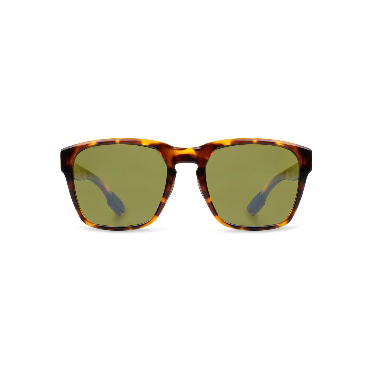 PEBBLE BEACH | Sunglasses - The Golf Guys Online