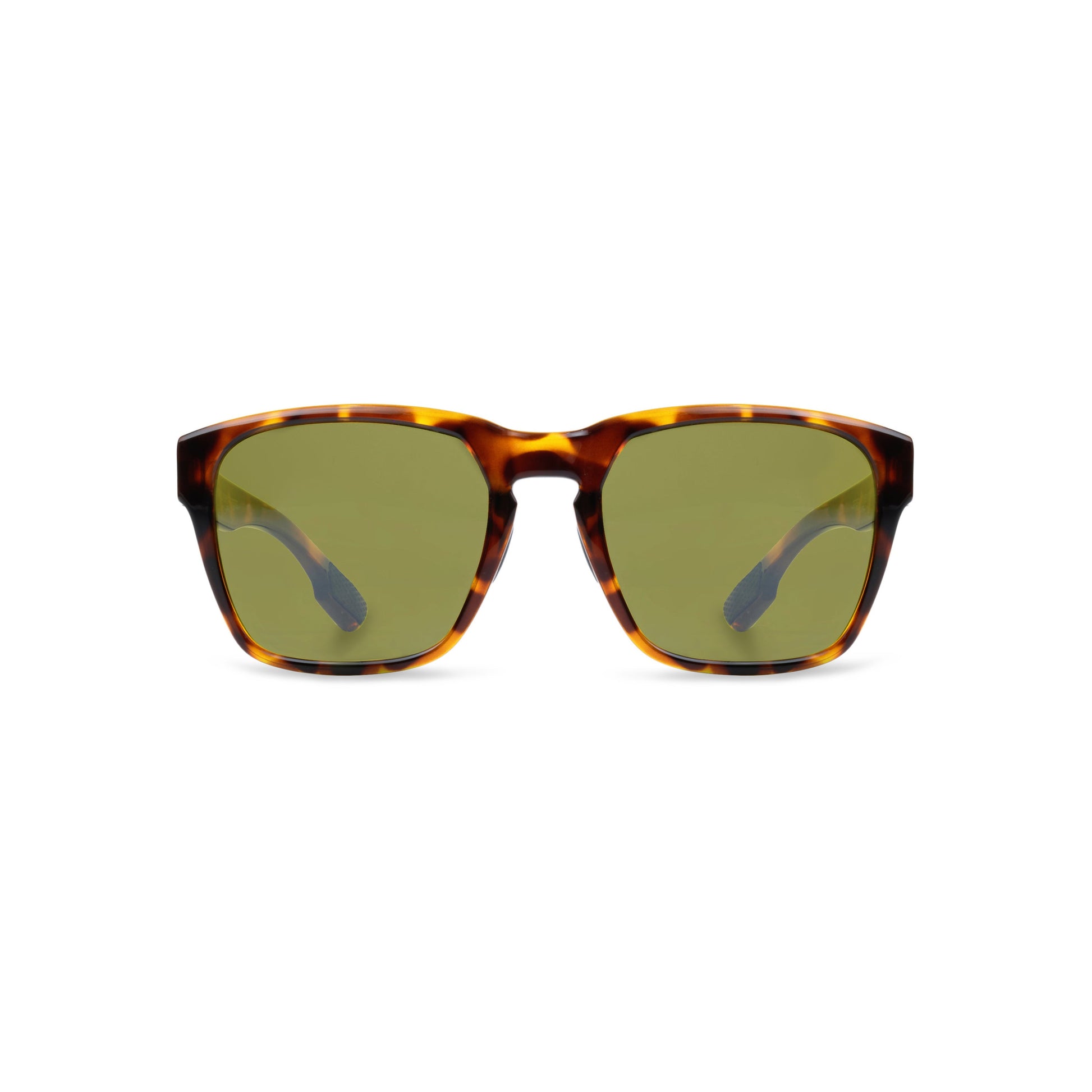PEBBLE BEACH | Sunglasses - The Golf Guys Online