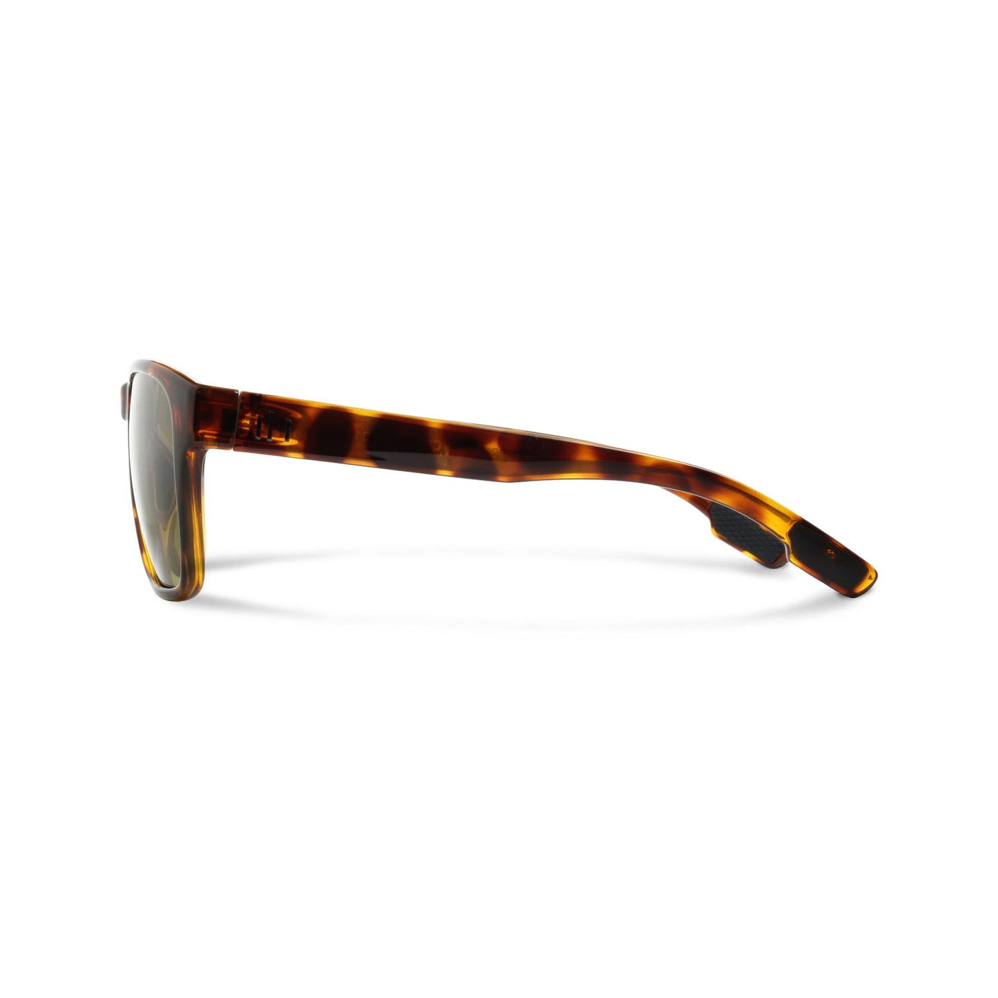PEBBLE BEACH | Sunglasses - The Golf Guys Online