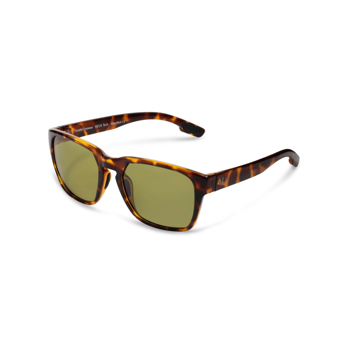 PEBBLE BEACH | Sunglasses - The Golf Guys Online