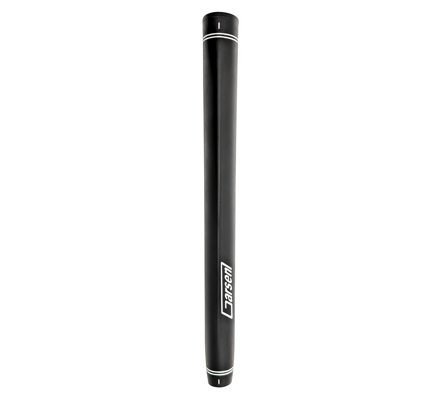 GARSEN PUTTER GRIP WHITE - The Golf Guys Online
