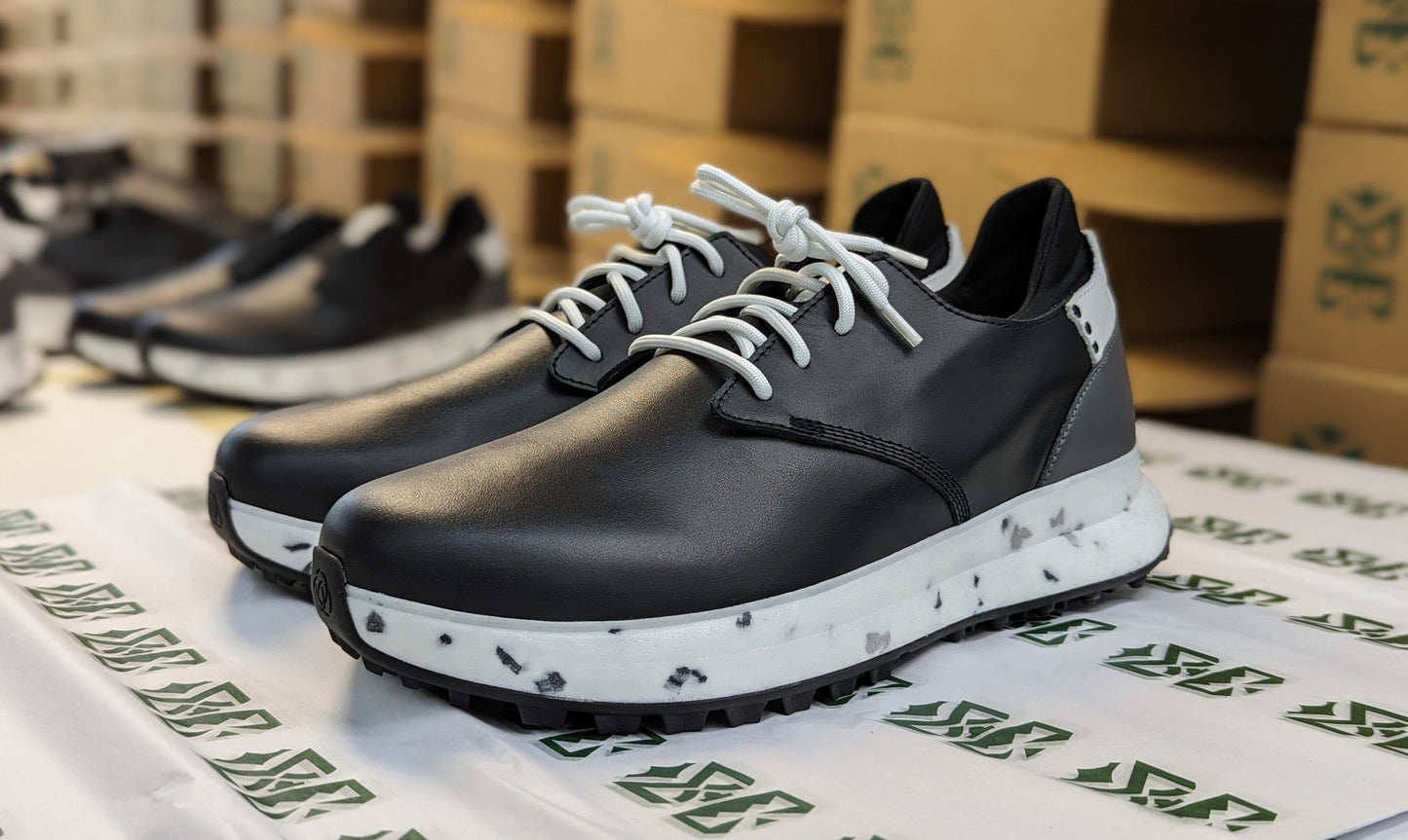 Mana Mangrove Pro - The Golf Guys Online
