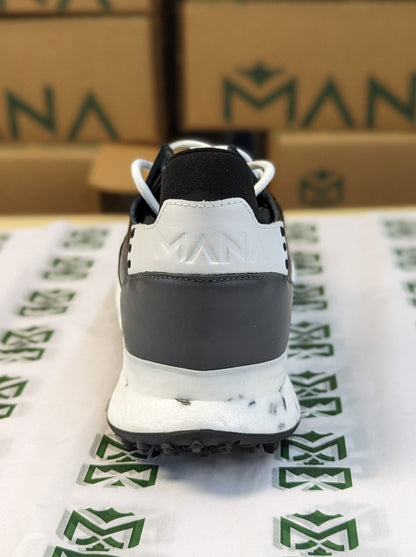 Mana Mangrove Pro - The Golf Guys Online