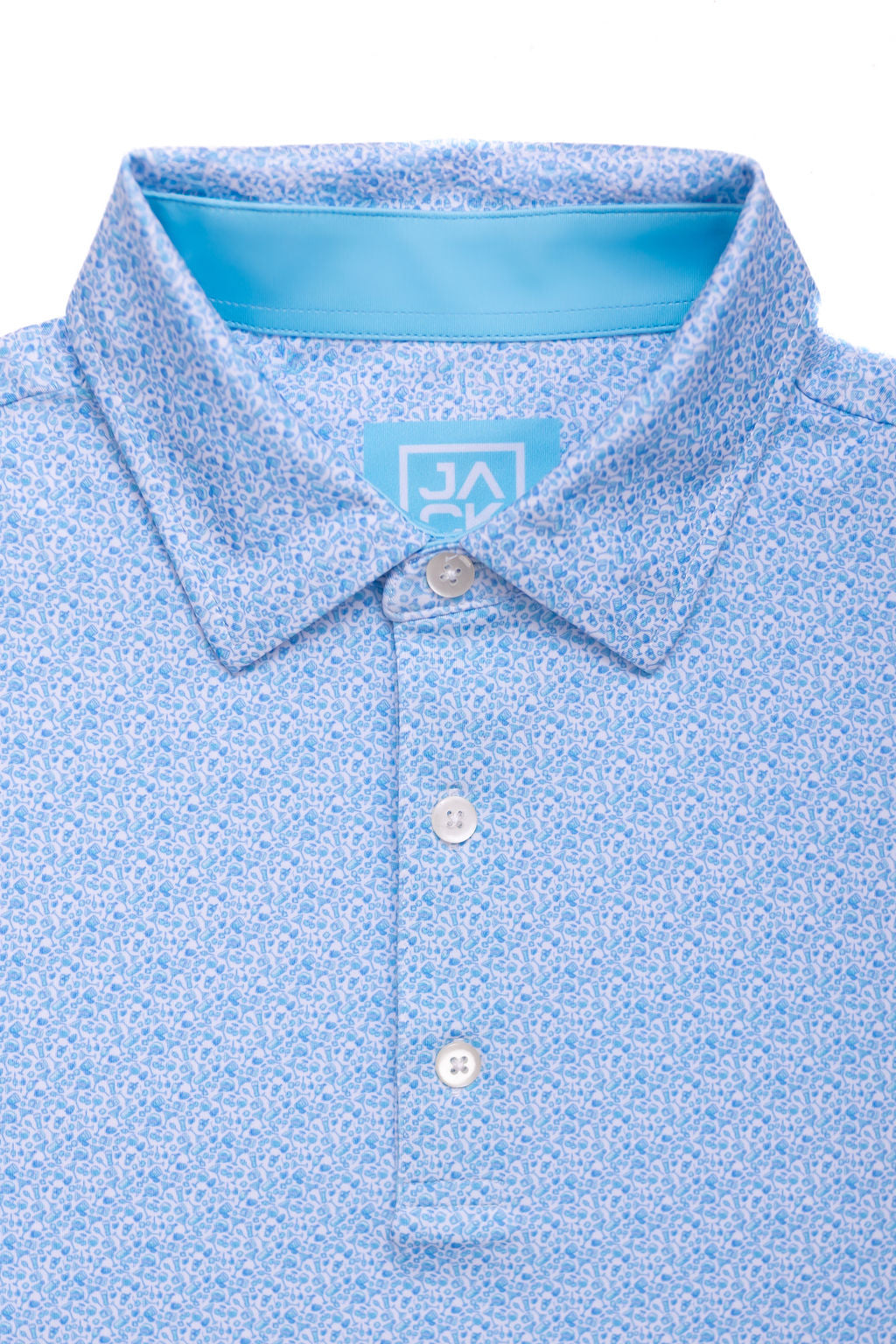 Happy Hour - The Golf Guys Online