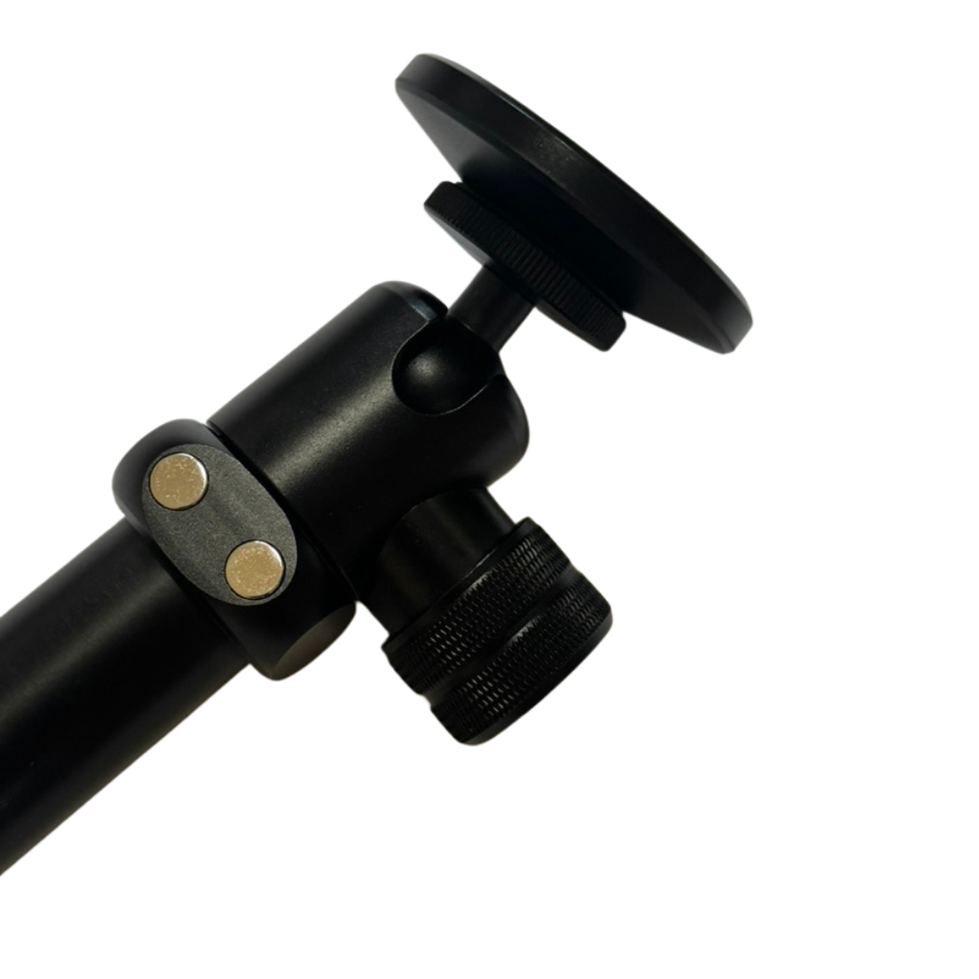 G-Bundle Three - GPOD Pauly P w/GPOD Base - The Golf Guys Online