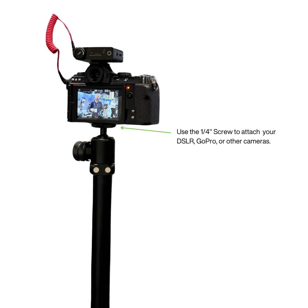G-Bundle Three - GPOD Pauly P w/GPOD Base - The Golf Guys Online