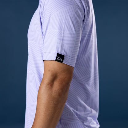 Periwinkle - The Golf Guys Online