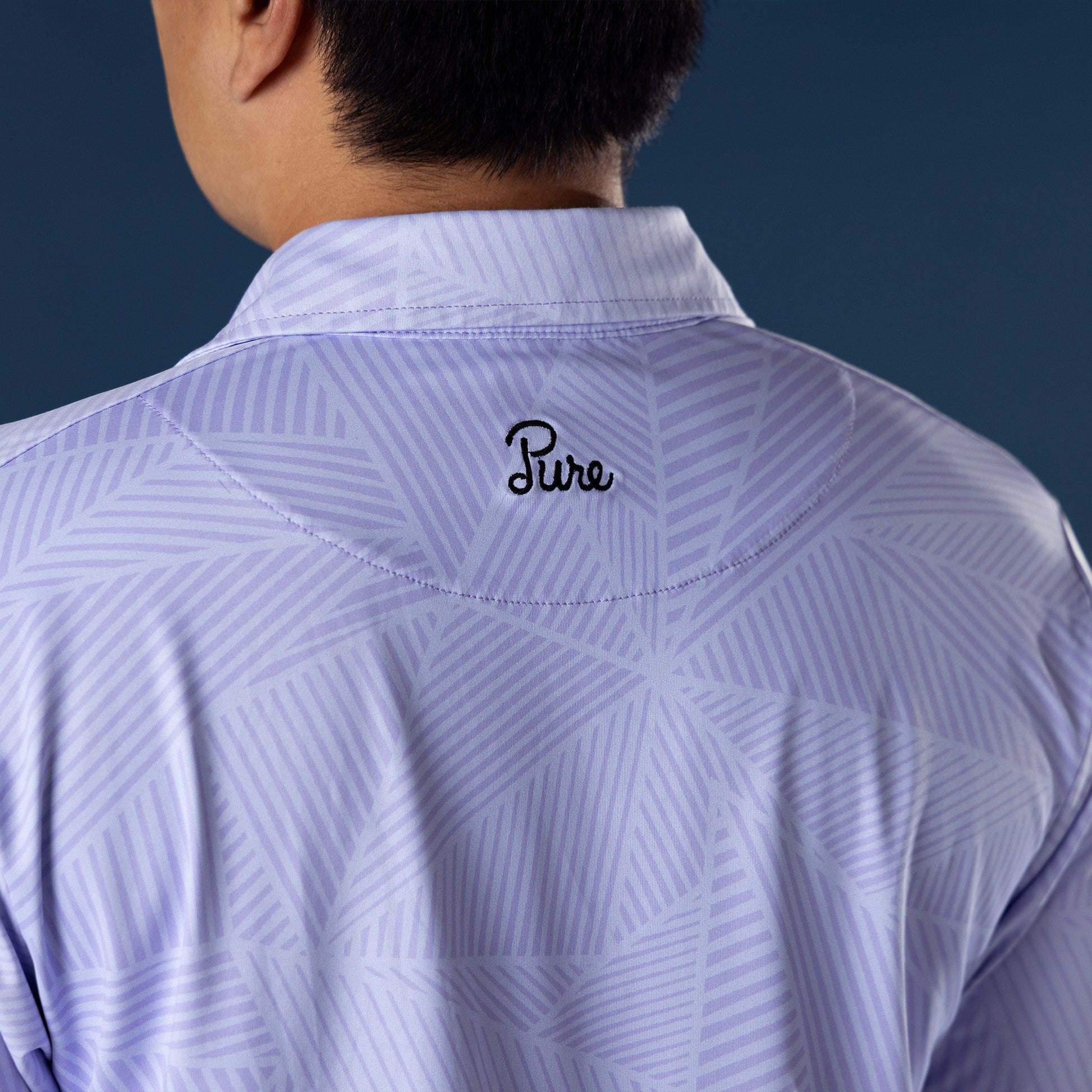 Periwinkle - The Golf Guys Online