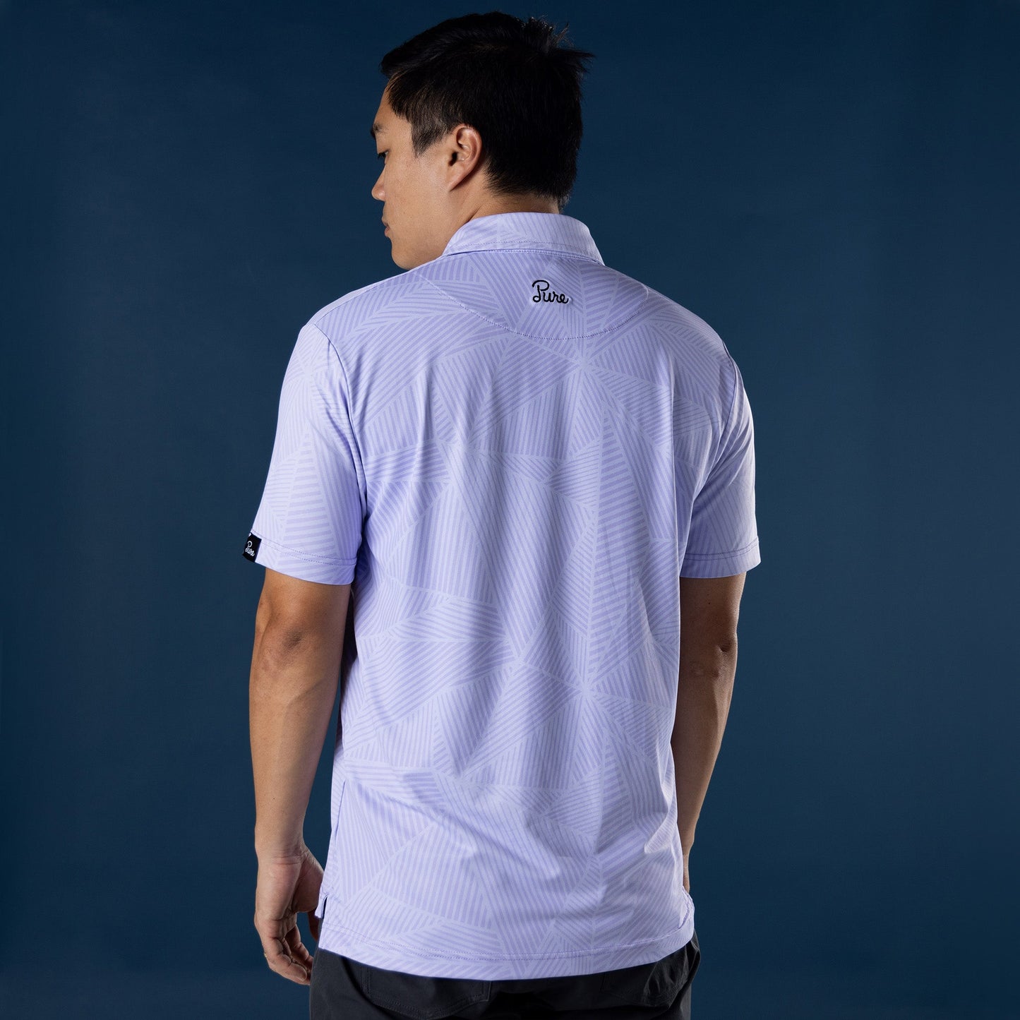 Periwinkle - The Golf Guys Online