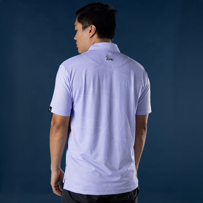 Periwinkle - The Golf Guys Online