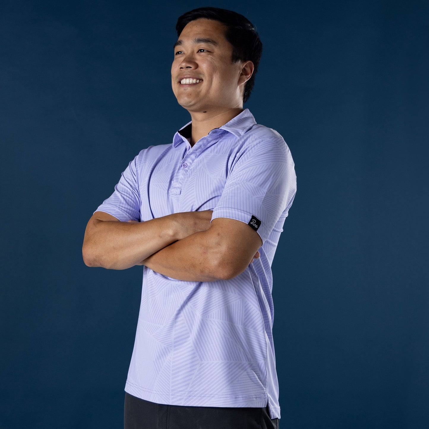 Periwinkle - The Golf Guys Online