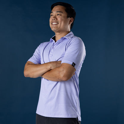 Periwinkle - The Golf Guys Online